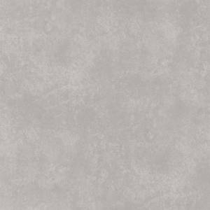 Керамогранит Creto Pacific 8135 G R 60x60