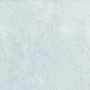 Обои флизелиновые Aura Plain Resource Vol 1 H2891005