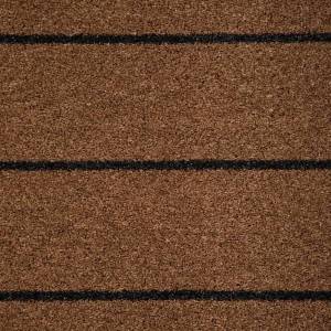 Искусственная трава Condor Grass Teak 170 4м (резка)