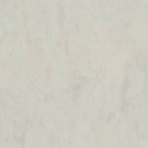 Обои Euro Decor Ray 7297-01