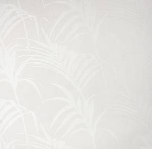 Обои Victoria Stenova Florida 286831