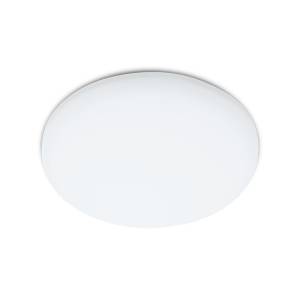Светодиодный светильник регулируемый Wolta DLUS05-18W-6K