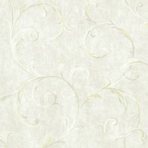 Обои KT Exclusive French Impressionist FI71602