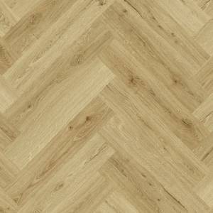 LVT Плитка Quick-Step Alpha Vinyl Ciro 6/33 4V AVHBU 40362 Эко Беж 630x126