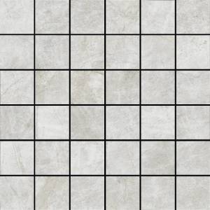 Мозаика Italon Прима 610110001509 Уайт 30x30