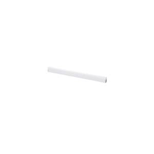 Линейный светодиодный светильник Lightstar Varieta 450044