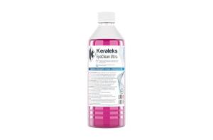 Удалитель эпоксидной затирки Kerateks EpoClean Ultra 0.5л