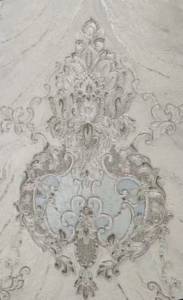 Обои Cassanie Chiara DE63606