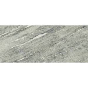 Керамическая плитка Atlas Concorde Marvel Diva AYL0 Sky Stone Field Matt 50x120