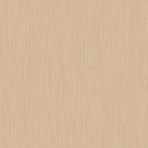 Обои Aura Palazzo G67658