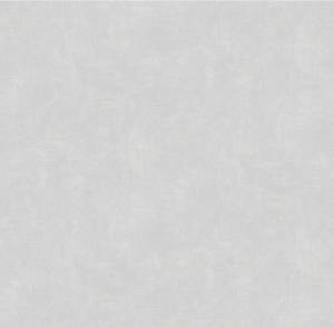 Обои Victoria Stenova Bohemia 585997