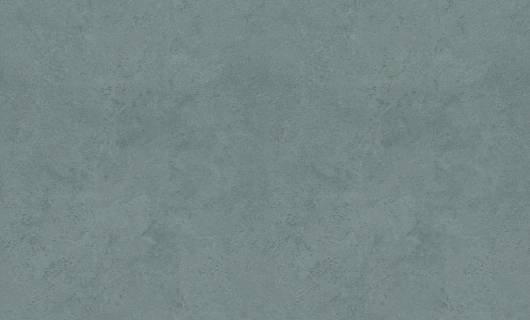 Обои Rasch Metal Spirit 977158