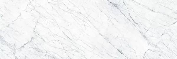Керамогранит Laminam I Naturali Marmi LAMF008935_IT Statuarietto 3.5 100x300