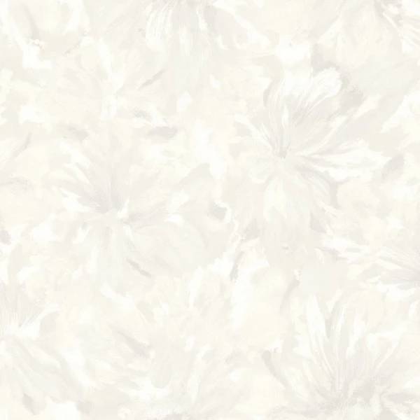 Обои Grandeco Secret R152102