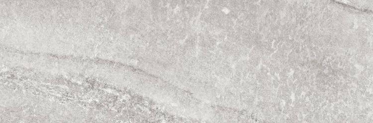 Керамическая плитка Vives Rho-R Gris 32x99