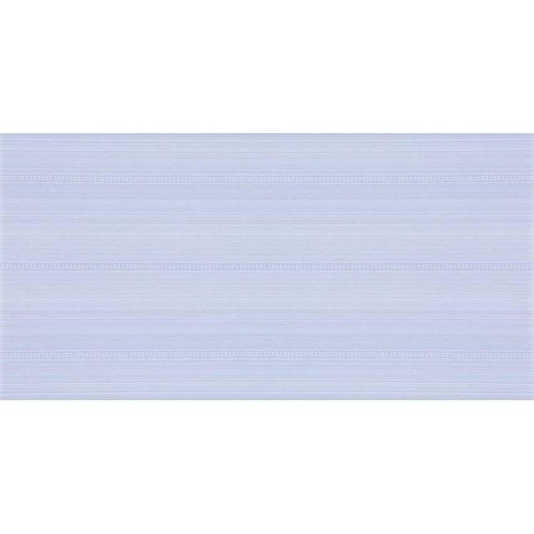 Керамическая плитка AltaCera Blik WT9LNS03 Lines Azul 24.9x50