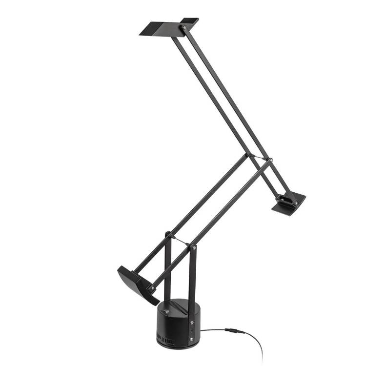 Настольная лампа светодиодная Loft IT Tizio 10485T