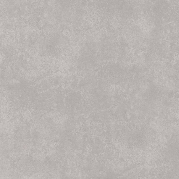 Керамогранит Creto Pacific 8135 G R 60x60