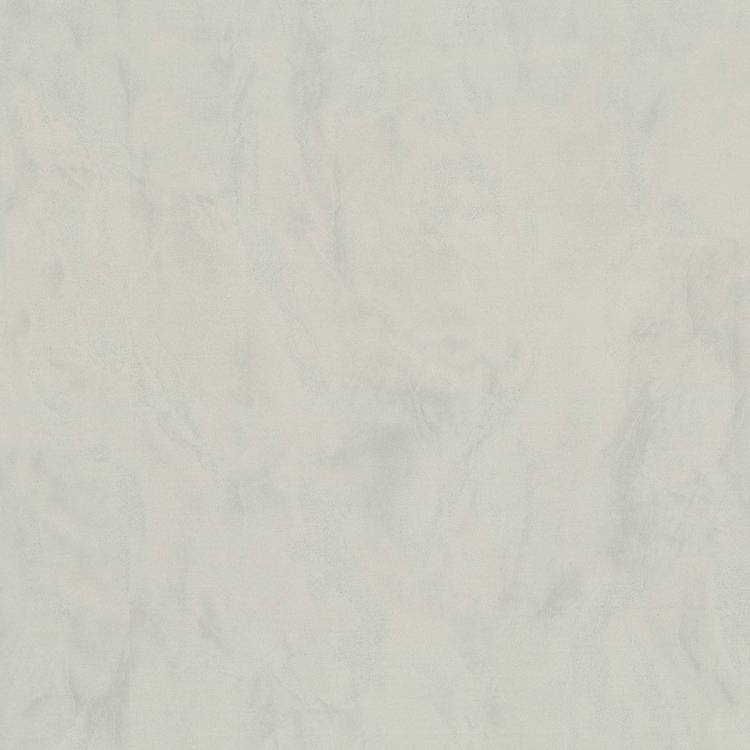 Обои Euro Decor Ray 7297-01