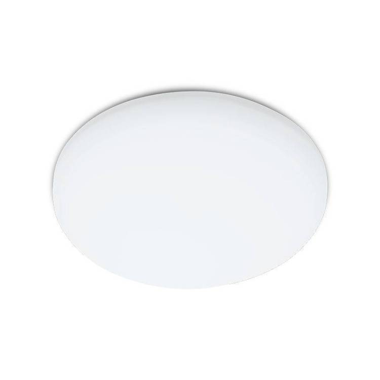 Светодиодный светильник регулируемый Wolta DLUS05-18W-6K