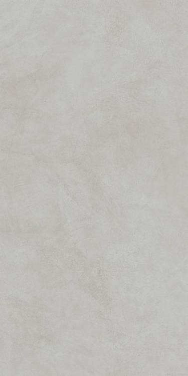 Керамогранит Vitra Microcement K947811R0001VTSP Светлый Греж Матовый Ректификат R10 60x120