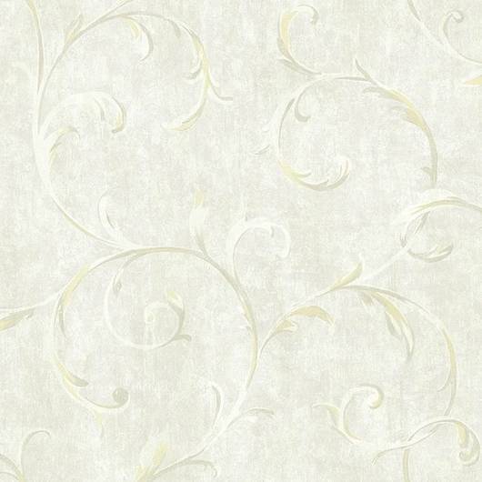 Обои KT Exclusive French Impressionist FI71602