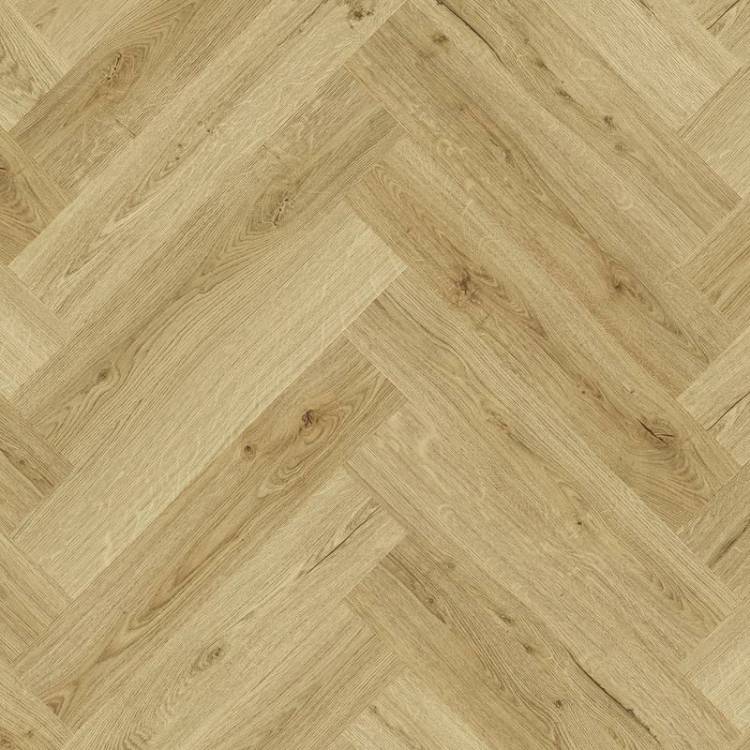 LVT Плитка Quick-Step Alpha Vinyl Ciro 6/33 4V AVHBU 40362 Эко Беж 630x126