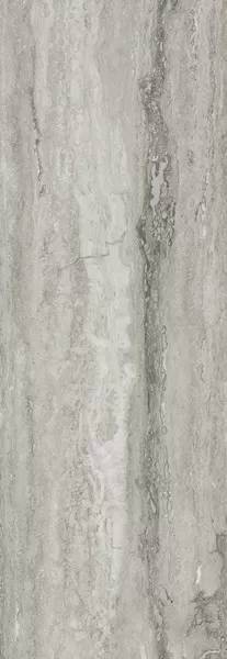 Керамогранит Fanal Levante FL58490 Gris Nplus 29X84