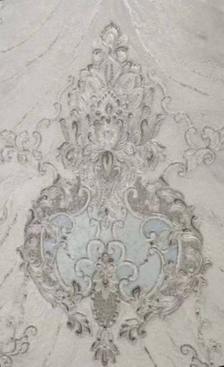 Обои Cassanie Chiara DE63606