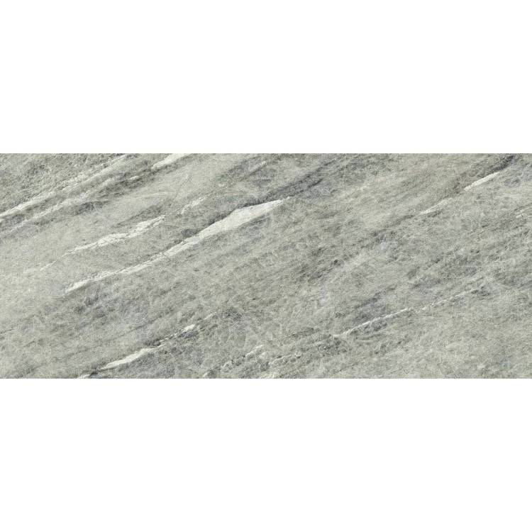 Керамическая плитка Atlas Concorde Marvel Diva AYL0 Sky Stone Field Matt 50x120