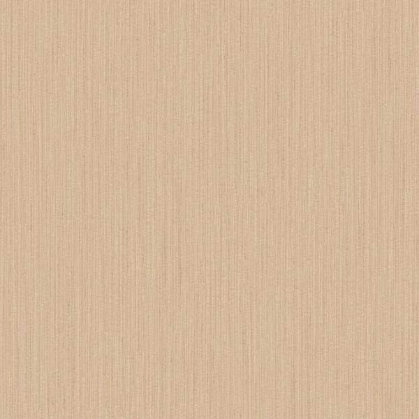 Обои Aura Palazzo G67658