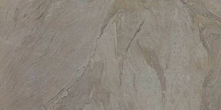 Керамогранит Kutahya Atlantis 30060524100900 Vizon Rectified Lappato 60x120