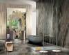 Керамогранит Rex Ceramiche Prexious Of Rex 757738 Dream Arabesque Glossy 120x280 фото 3