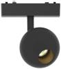 Трековый светильник Aployt APL.0117.00.10