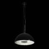 Подвесной светильник Loft IT Mirabell 10106/600 Black фото 6