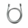 Душевой шланг Wonzon & Woghand WW-RG01-1800-CR Хром