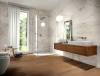 Керамогранит FAP Ceramiche Roma fPV2 Pietra Lux RT 80x80 фото 14