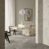 Керамогранит Ariostea Ultra Marmi UM6LP300691A Patagonia Block A Lapp 6mm 150x300 фото 4