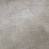 SPC Ламинат Fast Floor Stone 4/43 4V FST-206 Катын-Тау 610x305