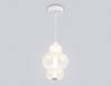 Подвесной светодиодный светильник Ambrella light High Light LH11056 фото 2