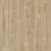 LVT Ламинат Alpine Floor Solo Plus 4/43 4V ECO 14-1001 Анданте 1220x183