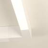 Модульный светильник Arlight Clip 029002 фото 7