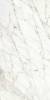 Керамогранит Naxos Rhapsody 117430 White Fun Lev.Ret. 60x120