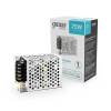 Блок питания Gauss 25W 12V IP20 BT501 фото 5