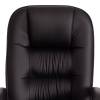Кресло компьютерное Tetchair Сн9944 19467 черный фото 7
