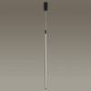 Подвесной светодиодный светильник Odeon Light Hightech Fillini 4335/9LA фото 3