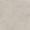 Керамогранит Kerama Marazzi Про Лаймстоун DD641120R бежевый темный натуральный обрезной 60x60 фото 6