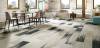 Керамогранит STN Ceramica Porcelanico Rainwood Луна 15x90 фото 3