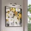 Подсветка для картин Odeon Light Walli Revola 4908/8WL фото 4