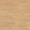 LVT Плитка Quick-Step Balance Glue Plus 2.5/33 4V BAGP40130 Дуб Шелковый Теплый Натуральный 1256x194